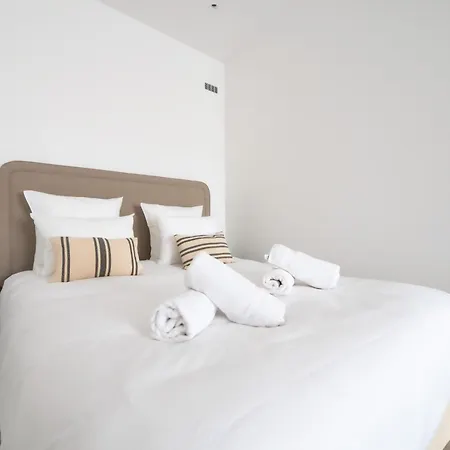 Residence Le Vieux Port Cannes Exterior photo