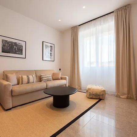 Residence Le Vieux Port Cannes Exterior photo