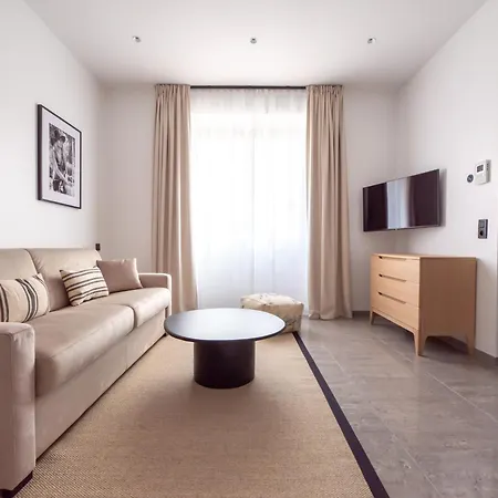 Residence Le Vieux Port Cannes Exterior photo