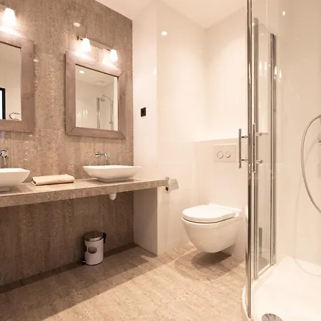 Residence Le Vieux Port Cannes Room photo