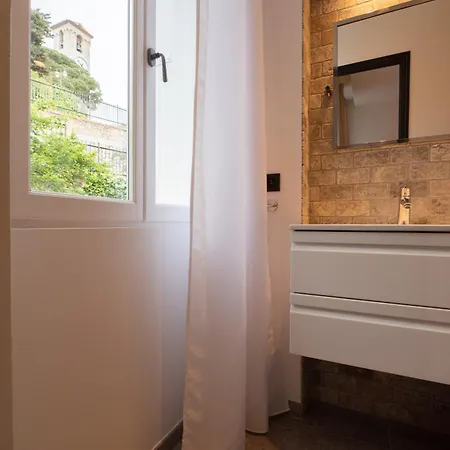 Residence Le Vieux Port Cannes Room photo