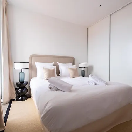 Residence Le Vieux Port Cannes Room photo