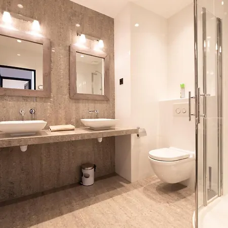 Residence Le Vieux Port Cannes Room photo