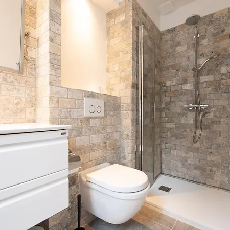 Residence Le Vieux Port Cannes Room photo